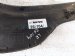 2025 Subaru Forester Rear Driver Wheel Arch Molding Grey 91112SL570 Replacement 2025 Subaru Forester Rear Driver Wheel Arch Molding Grey 91112SL570 Replacement thumbnail