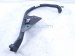 2016 Chevy Silverado 1500 Front Driver Frame Reinforcement 84009784 Replacement 2016 Chevy Silverado 1500 Front Driver Frame Reinforcement 84009784 Replacement thumbnail