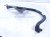 2016 Chevy Silverado 1500 Front Driver Frame Reinforcement 84009784 Replacement 2016 Chevy Silverado 1500 Front Driver Frame Reinforcement 84009784 Replacement thumbnail