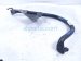 2016 Chevy Silverado 1500 Front Driver Frame Reinforcement 84009784 Replacement 2016 Chevy Silverado 1500 Front Driver Frame Reinforcement 84009784 Replacement thumbnail