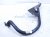 2016 Chevy Silverado 1500 Front Driver Frame Reinforcement 84009784 Replacement 2016 Chevy Silverado 1500 Front Driver Frame Reinforcement 84009784 Replacement thumbnail