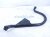 2016 Chevy Silverado 1500 Front Driver Frame Reinforcement 84009784 Replacement 2016 Chevy Silverado 1500 Front Driver Frame Reinforcement 84009784 Replacement thumbnail