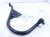 2016 Chevy Silverado 1500 Front Driver Frame Reinforcement 84009784 Replacement 2016 Chevy Silverado 1500 Front Driver Frame Reinforcement 84009784 Replacement thumbnail