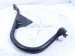 2016 Chevy Silverado 1500 Front Driver Frame Reinforcement 84009784 Replacement 2016 Chevy Silverado 1500 Front Driver Frame Reinforcement 84009784 Replacement thumbnail