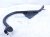 2016 Chevy Silverado 1500 Front Driver Frame Reinforcement 84009784 Replacement 2016 Chevy Silverado 1500 Front Driver Frame Reinforcement 84009784 Replacement thumbnail