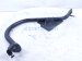 2016 Chevy Silverado 1500 Front Driver Frame Reinforcement 84009784 Replacement 2016 Chevy Silverado 1500 Front Driver Frame Reinforcement 84009784 Replacement thumbnail