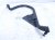 2016 Chevy Silverado 1500 Front Driver Frame Reinforcement 84009784 Replacement 2016 Chevy Silverado 1500 Front Driver Frame Reinforcement 84009784 Replacement thumbnail