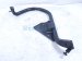 2016 Chevy Silverado 1500 Front Driver Frame Reinforcement 84009784 Replacement 2016 Chevy Silverado 1500 Front Driver Frame Reinforcement 84009784 Replacement thumbnail
