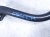 2016 Chevy Silverado 1500 Front Driver Frame Reinforcement 84009784 Replacement 2016 Chevy Silverado 1500 Front Driver Frame Reinforcement 84009784 Replacement thumbnail