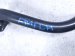 2016 Chevy Silverado 1500 Front Driver Frame Reinforcement 84009784 Replacement 2016 Chevy Silverado 1500 Front Driver Frame Reinforcement 84009784 Replacement thumbnail