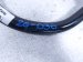 2016 Chevy Silverado 1500 Front Driver Frame Reinforcement 84009784 Replacement 2016 Chevy Silverado 1500 Front Driver Frame Reinforcement 84009784 Replacement thumbnail