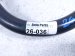 2016 Chevy Silverado 1500 Front Driver Frame Reinforcement 84009784 Replacement 2016 Chevy Silverado 1500 Front Driver Frame Reinforcement 84009784 Replacement thumbnail
