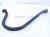 2016 Chevy Silverado 1500 Front Passenger Frame Reinforcement 84009785 Replacement 2016 Chevy Silverado 1500 Front Passenger Frame Reinforcement 84009785 Replacement thumbnail