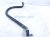 2016 Chevy Silverado 1500 Front Passenger Frame Reinforcement 84009785 Replacement 2016 Chevy Silverado 1500 Front Passenger Frame Reinforcement 84009785 Replacement thumbnail