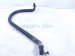 2016 Chevy Silverado 1500 Front Passenger Frame Reinforcement 84009785 Replacement 2016 Chevy Silverado 1500 Front Passenger Frame Reinforcement 84009785 Replacement thumbnail