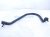 2016 Chevy Silverado 1500 Front Passenger Frame Reinforcement 84009785 Replacement 2016 Chevy Silverado 1500 Front Passenger Frame Reinforcement 84009785 Replacement thumbnail