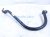 2016 Chevy Silverado 1500 Front Passenger Frame Reinforcement 84009785 Replacement 2016 Chevy Silverado 1500 Front Passenger Frame Reinforcement 84009785 Replacement thumbnail