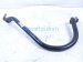 2016 Chevy Silverado 1500 Front Passenger Frame Reinforcement 84009785 Replacement 2016 Chevy Silverado 1500 Front Passenger Frame Reinforcement 84009785 Replacement thumbnail