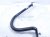 2016 Chevy Silverado 1500 Front Passenger Frame Reinforcement 84009785 Replacement 2016 Chevy Silverado 1500 Front Passenger Frame Reinforcement 84009785 Replacement thumbnail