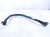 2016 Chevy Silverado 1500 Front Passenger Frame Reinforcement 84009785 Replacement 2016 Chevy Silverado 1500 Front Passenger Frame Reinforcement 84009785 Replacement thumbnail