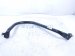 2016 Chevy Silverado 1500 Front Passenger Frame Reinforcement 84009785 Replacement 2016 Chevy Silverado 1500 Front Passenger Frame Reinforcement 84009785 Replacement thumbnail