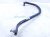 2016 Chevy Silverado 1500 Front Passenger Frame Reinforcement 84009785 Replacement 2016 Chevy Silverado 1500 Front Passenger Frame Reinforcement 84009785 Replacement thumbnail