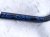 2016 Chevy Silverado 1500 Front Passenger Frame Reinforcement 84009785 Replacement 2016 Chevy Silverado 1500 Front Passenger Frame Reinforcement 84009785 Replacement thumbnail