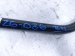2016 Chevy Silverado 1500 Front Passenger Frame Reinforcement 84009785 Replacement 2016 Chevy Silverado 1500 Front Passenger Frame Reinforcement 84009785 Replacement thumbnail