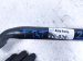 2016 Chevy Silverado 1500 Front Passenger Frame Reinforcement 84009785 Replacement 2016 Chevy Silverado 1500 Front Passenger Frame Reinforcement 84009785 Replacement thumbnail