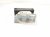 2002 Lexus Sc430 Side Marker / Light Rear Passenger Bumper Backup Lamp 81671 24030 Replacement 2002 Lexus Sc430 Side Marker / Light Rear Passenger Bumper Backup Lamp 81671 24030 Replacement thumbnail
