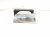 2002 Lexus Sc430 Side Marker / Light Rear Passenger Bumper Backup Lamp 81671 24030 Replacement 2002 Lexus Sc430 Side Marker / Light Rear Passenger Bumper Backup Lamp 81671 24030 Replacement thumbnail