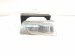 2002 Lexus Sc430 Side Marker / Light Rear Passenger Bumper Backup Lamp 81671 24030 Replacement 2002 Lexus Sc430 Side Marker / Light Rear Passenger Bumper Backup Lamp 81671 24030 Replacement thumbnail