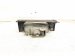 2002 Lexus Sc430 Side Marker / Light Rear Passenger Bumper Backup Lamp 81671 24030 Replacement 2002 Lexus Sc430 Side Marker / Light Rear Passenger Bumper Backup Lamp 81671 24030 Replacement thumbnail