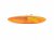2002 Lexus Sc430 Front Driver Side Marker Lamp 81731 24030 Replacement 2002 Lexus Sc430 Front Driver Side Marker Lamp 81731 24030 Replacement thumbnail