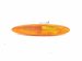 2002 Lexus Sc430 Front Driver Side Marker Lamp 81731 24030 Replacement 2002 Lexus Sc430 Front Driver Side Marker Lamp 81731 24030 Replacement thumbnail