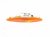 2002 Lexus Sc430 Front Driver Side Marker Lamp 81731 24030 Replacement 2002 Lexus Sc430 Front Driver Side Marker Lamp 81731 24030 Replacement thumbnail
