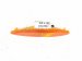 2002 Lexus Sc430 Front Driver Side Marker Lamp 81731 24030 Replacement 2002 Lexus Sc430 Front Driver Side Marker Lamp 81731 24030 Replacement thumbnail