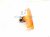 2002 Lexus Sc430 Front Driver Side Marker Lamp 81731 24030 Replacement 2002 Lexus Sc430 Front Driver Side Marker Lamp 81731 24030 Replacement thumbnail
