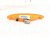 2002 Lexus Sc430 Front Driver Side Marker Lamp 81731 24030 Replacement 2002 Lexus Sc430 Front Driver Side Marker Lamp 81731 24030 Replacement thumbnail