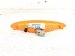 2002 Lexus Sc430 Front Driver Side Marker Lamp 81731 24030 Replacement 2002 Lexus Sc430 Front Driver Side Marker Lamp 81731 24030 Replacement thumbnail