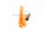 2002 Lexus Sc430 Front Driver Side Marker Lamp 81731 24030 Replacement 2002 Lexus Sc430 Front Driver Side Marker Lamp 81731 24030 Replacement thumbnail