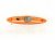 2002 Lexus Sc430 Front Driver Side Marker Lamp 81731 24030 Replacement 2002 Lexus Sc430 Front Driver Side Marker Lamp 81731 24030 Replacement thumbnail
