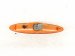 2002 Lexus Sc430 Front Driver Side Marker Lamp 81731 24030 Replacement 2002 Lexus Sc430 Front Driver Side Marker Lamp 81731 24030 Replacement thumbnail