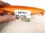 2002 Lexus Sc430 Front Driver Side Marker Lamp 81731 24030 Replacement 2002 Lexus Sc430 Front Driver Side Marker Lamp 81731 24030 Replacement thumbnail