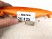 2002 Lexus Sc430 Front Driver Side Marker Lamp 81731 24030 Replacement 2002 Lexus Sc430 Front Driver Side Marker Lamp 81731 24030 Replacement thumbnail