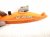 2002 Lexus Sc430 Front Driver Side Marker Lamp 81731 24030 Replacement 2002 Lexus Sc430 Front Driver Side Marker Lamp 81731 24030 Replacement thumbnail