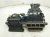 2023 Kia Telluride Heater Core W/blower Motor Assy 97200S9820 Replacement 2023 Kia Telluride Heater Core W/blower Motor Assy 97200S9820 Replacement thumbnail