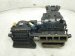2023 Kia Telluride Heater Core W/blower Motor Assy 97200S9820 Replacement 2023 Kia Telluride Heater Core W/blower Motor Assy 97200S9820 Replacement thumbnail