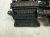 2023 Kia Telluride Heater Core W/blower Motor Assy 97200S9820 Replacement 2023 Kia Telluride Heater Core W/blower Motor Assy 97200S9820 Replacement thumbnail