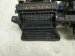 2023 Kia Telluride Heater Core W/blower Motor Assy 97200S9820 Replacement 2023 Kia Telluride Heater Core W/blower Motor Assy 97200S9820 Replacement thumbnail